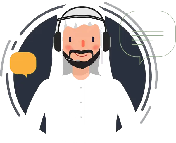 contact-us