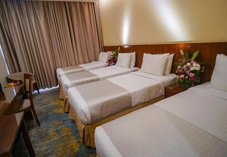 10-night-3-star-houston-umrah-package