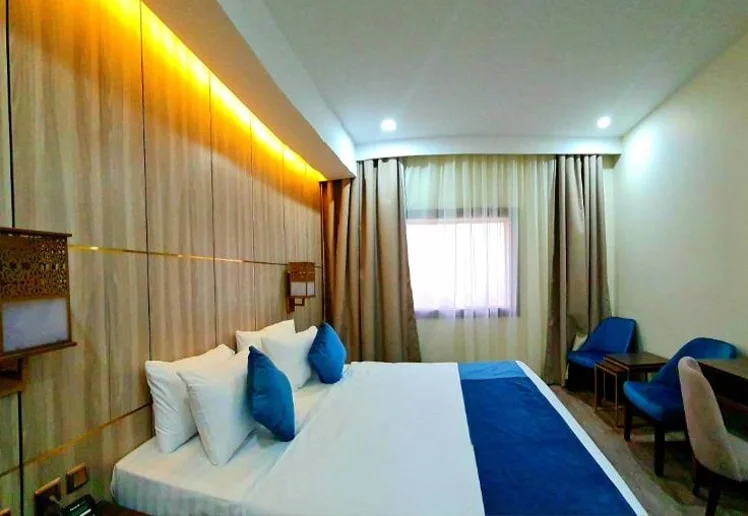 10-night-5-star-houston-umrah-package