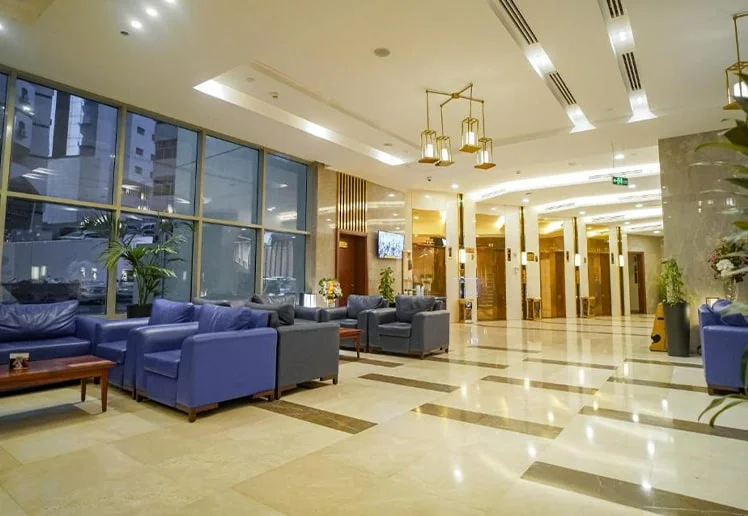 10-nights-3-star-houston-umrah-package