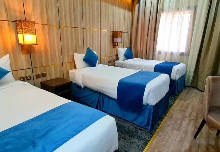 10-nights-5-star-houston-umrah-package