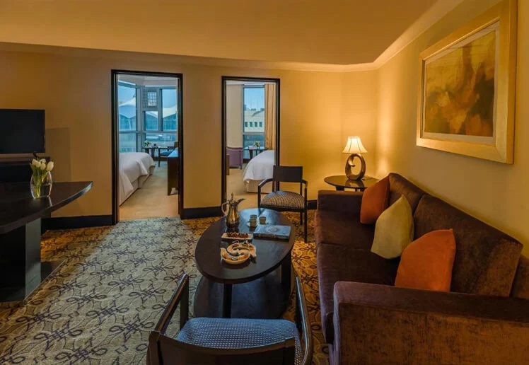 10-nights-5-star-umrah-package-for-3-person