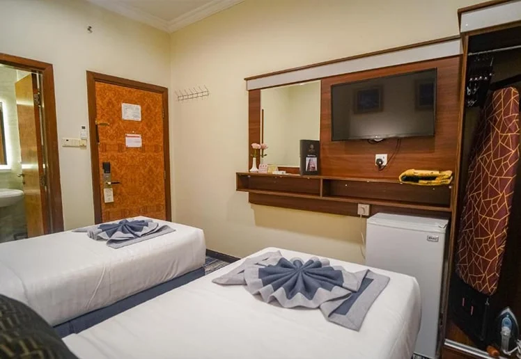12-night-4-star-december-umrah-package