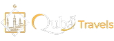 Quba Travel