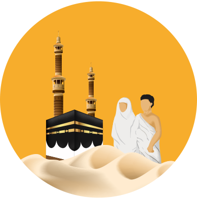 umrah-package