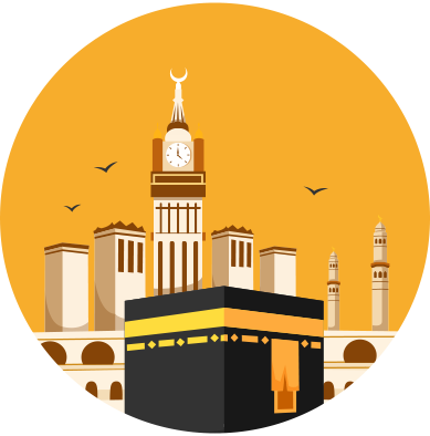 umrah-package