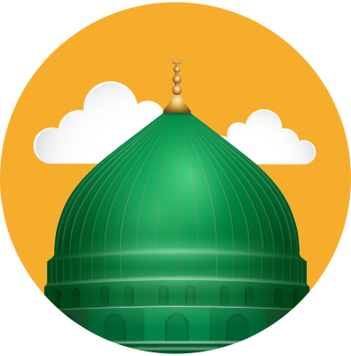umrah-package