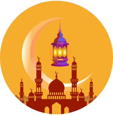 umrah-package